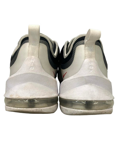 NIKE ローカットスニーカー エア マックス アクシス AA2146-009 メンズ SIZE 29.0 (XL) ナイキ