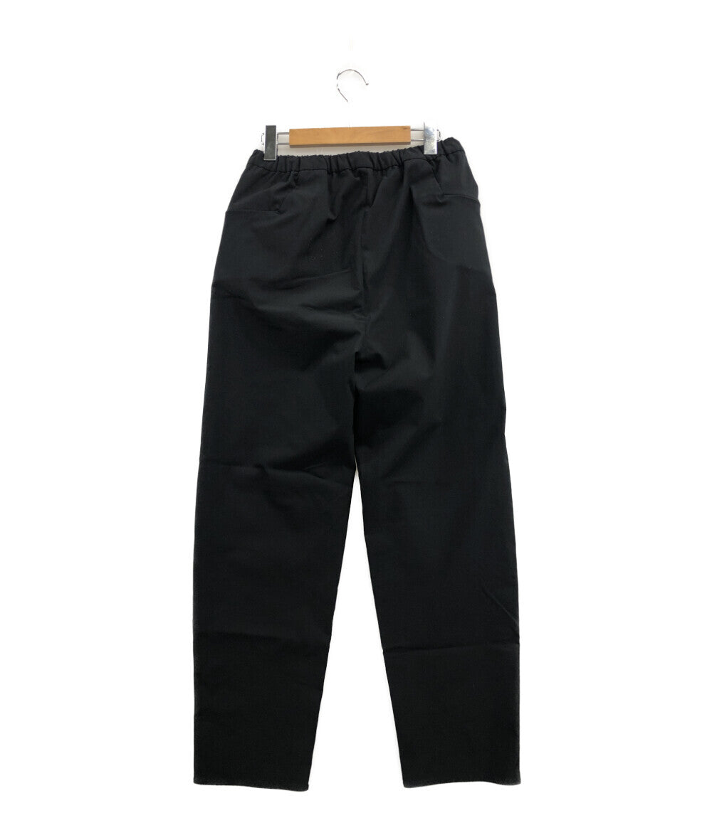 ロングパンツ Wallet Pants     tt-004-FF メンズ  (S) TEAOTRA