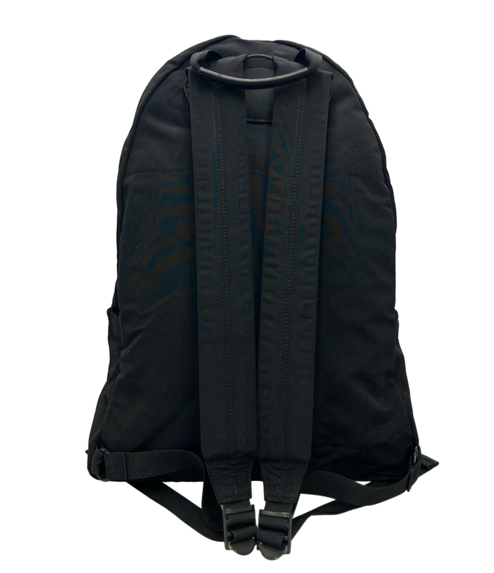 美品 STANDARD SUPPLY リュック デイパック メンズ スタンダードサプライ