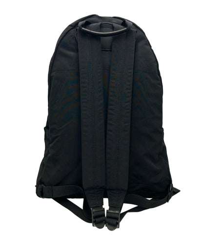 美品 STANDARD SUPPLY リュック デイパック メンズ スタンダードサプライ