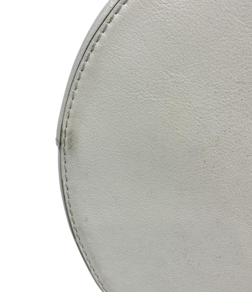 J&M Davidson ハンドバッグ ミニデイジースタッズ レディース ジェイアンドエムデヴィッドソン