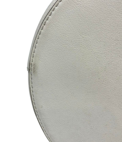 J&M Davidson ハンドバッグ ミニデイジースタッズ レディース ジェイアンドエムデヴィッドソン