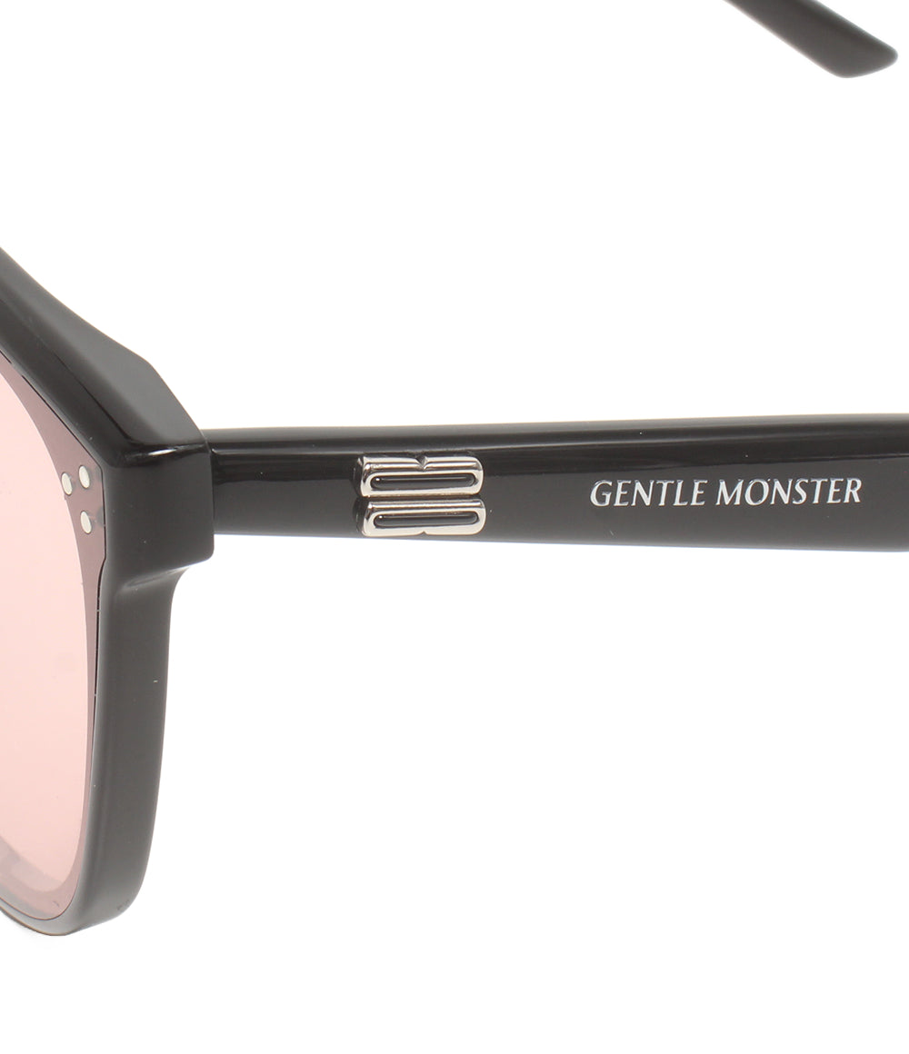 GENTLE MONSTER サングラス アイウェア 63□16 レディース メンズ ジェントルモンスター