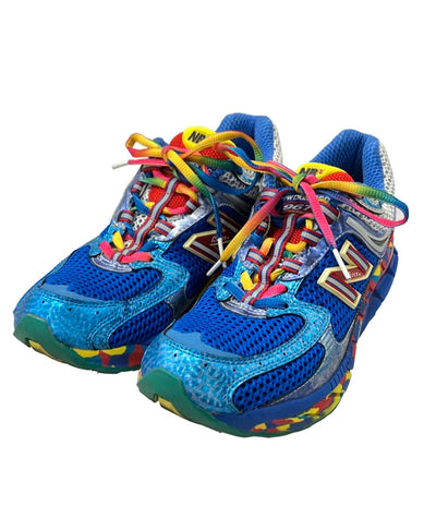 NEW BALANCE ローカットスニーカー MR967BMC メンズ SIZE 26.0 (M) ニューバランス