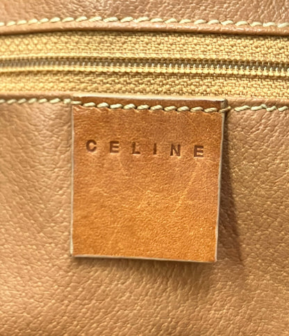 CELINE ハンドバッグ レディース セリーヌ