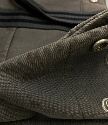 HERMES トートバッグ レディース エルメス