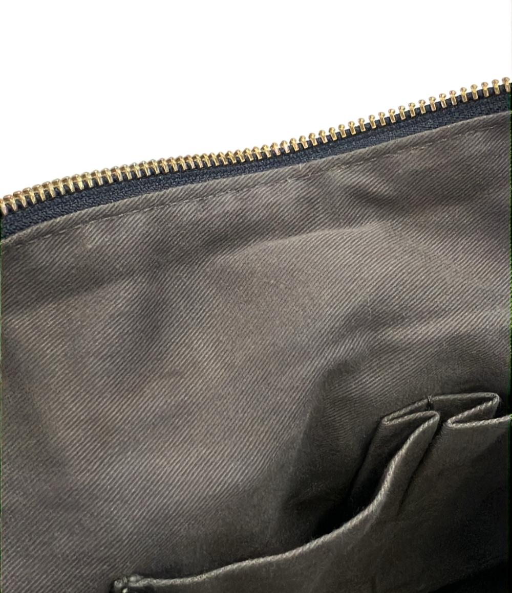 russet ショルダーバッグ 肩掛け レディース ラシット