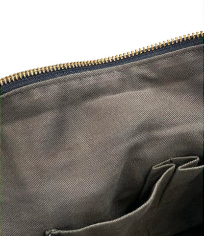 russet ショルダーバッグ 肩掛け レディース ラシット