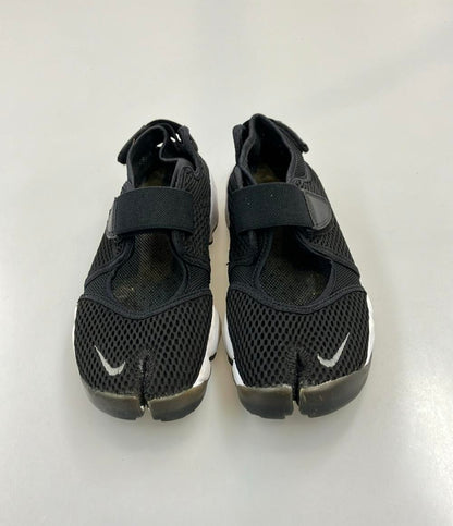 NIKE スニーカーサンダル WMNS AIR RIFT BR 848386-001 レディース SIZE 25.0 (XL) ナイキ