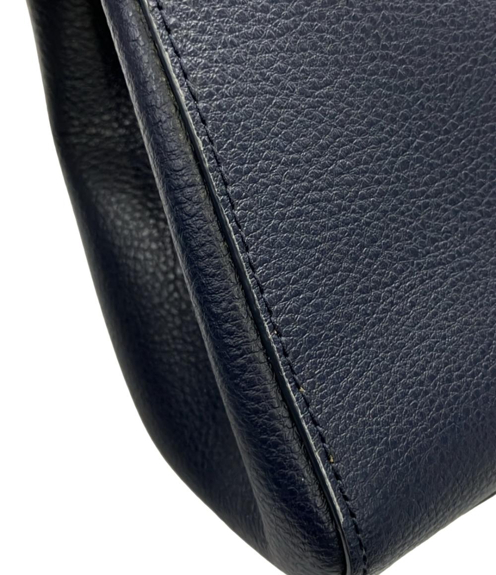 agnes b. ショルダーバッグ 斜め掛け レディース アニエスベー