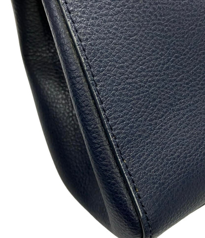 agnes b. ショルダーバッグ 斜め掛け レディース アニエスベー