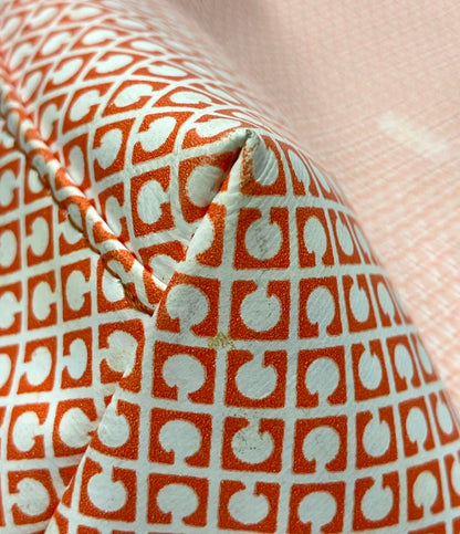 ゲラルディーニ ショルダーバッグ 肩掛け レディース GHERARDINI