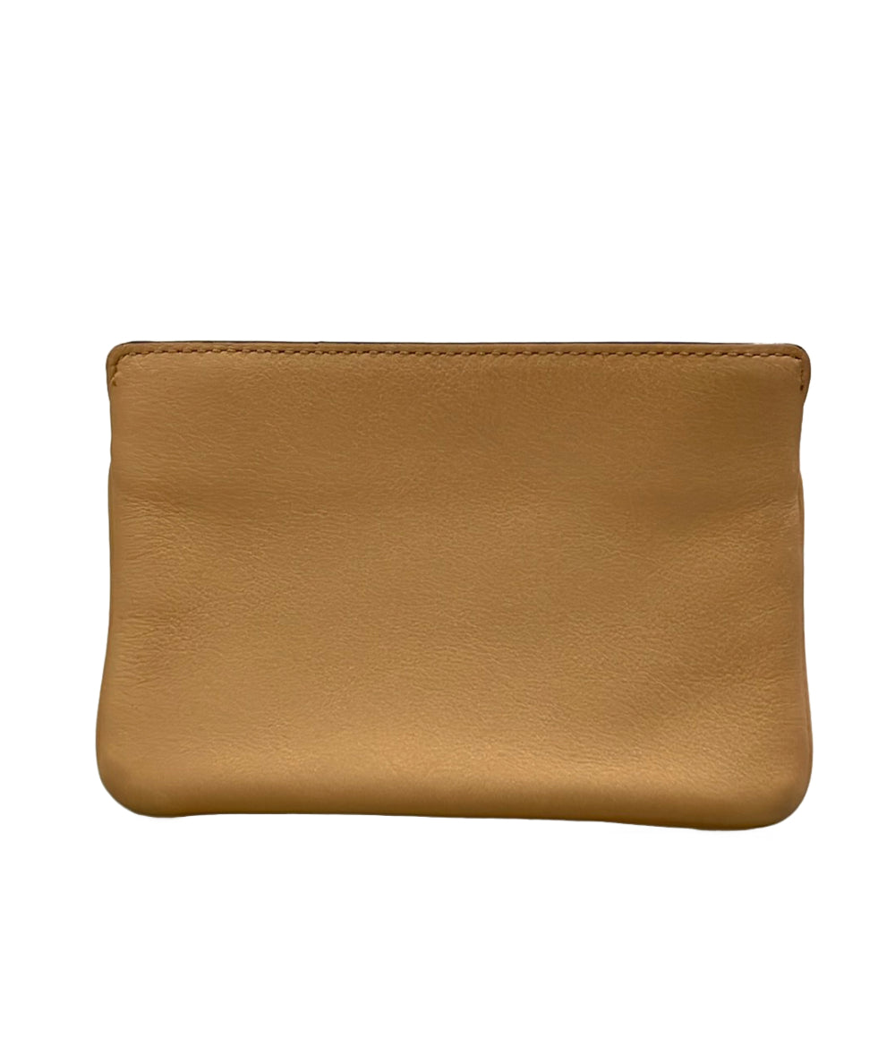 DELVAUX コインケース レディース デルボー