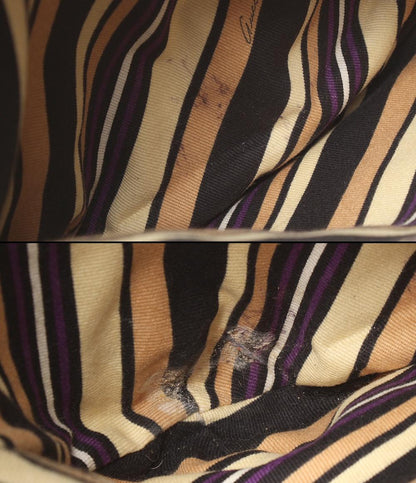 GUCCI ショルダーバッグ 肩掛け インターロッキングG 167732 001013 レディース グッチ