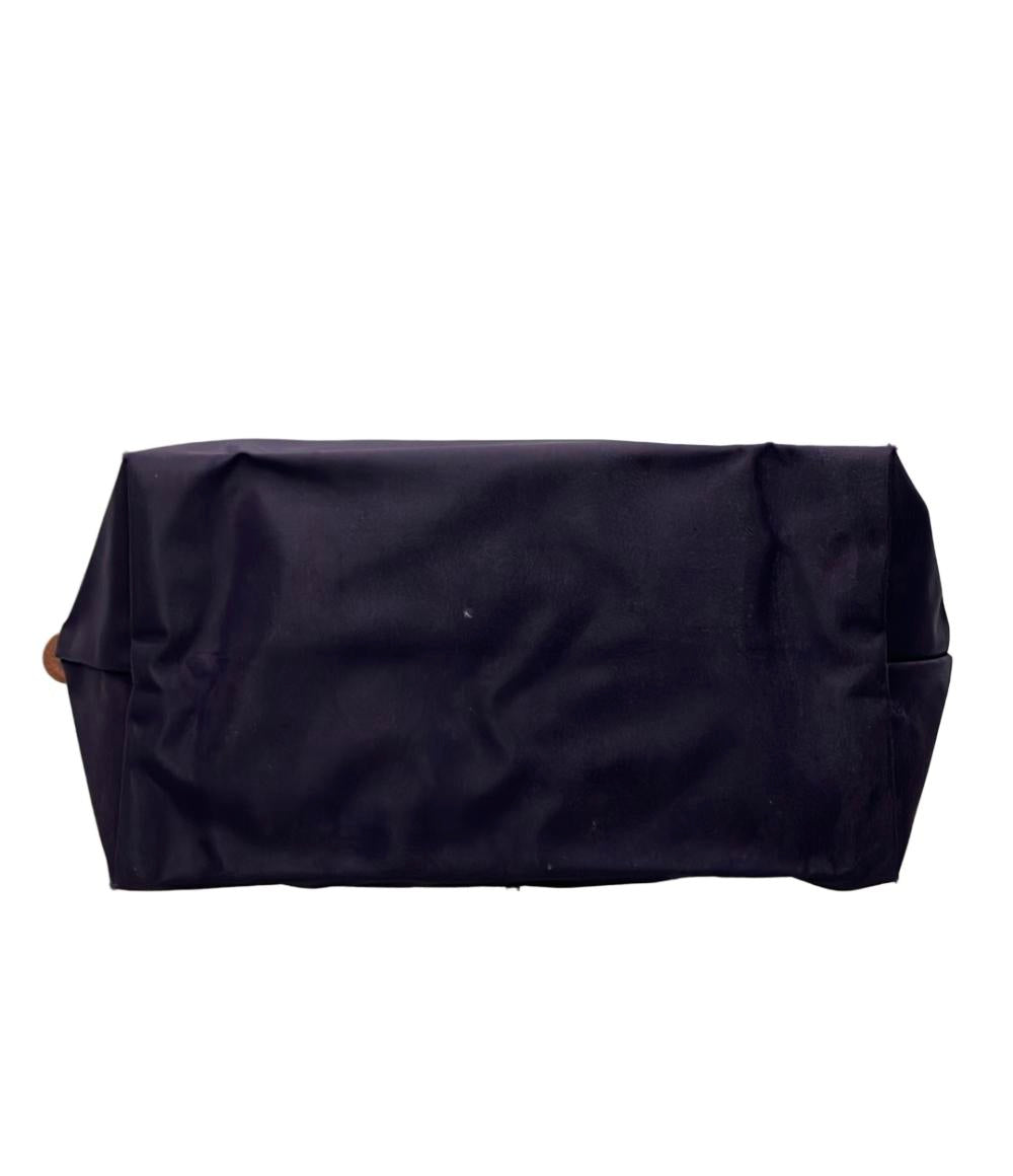 Longchamp トートバッグ ル プリアージュ 2605089645 レディース ロンシャン