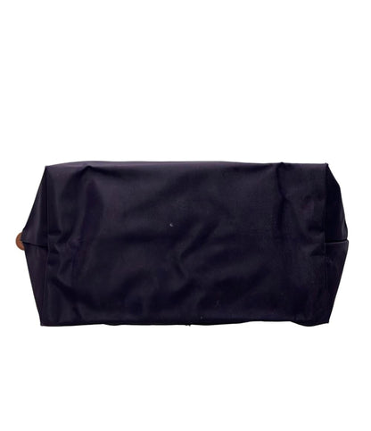 Longchamp トートバッグ ル プリアージュ 2605089645 レディース ロンシャン