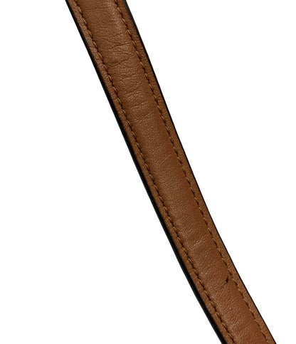 コーチ ショルダーバッグ 斜め掛け シグネチャー F38402 レディース COACH