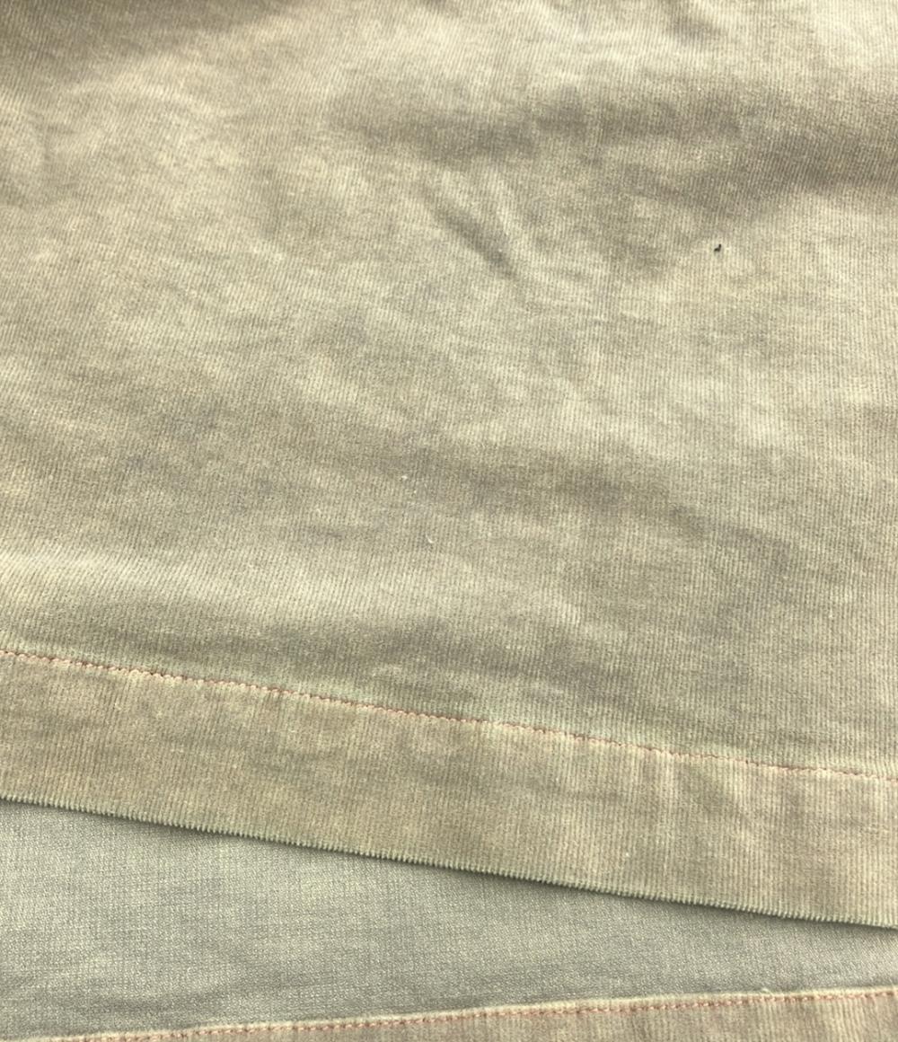 エヌハリウッド 半袖Tシャツ メンズ SIZE 38 (M) N.HOOLYWOOD