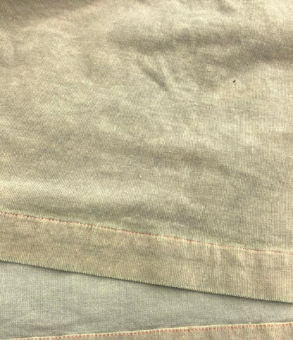 エヌハリウッド 半袖Tシャツ メンズ SIZE 38 (M) N.HOOLYWOOD