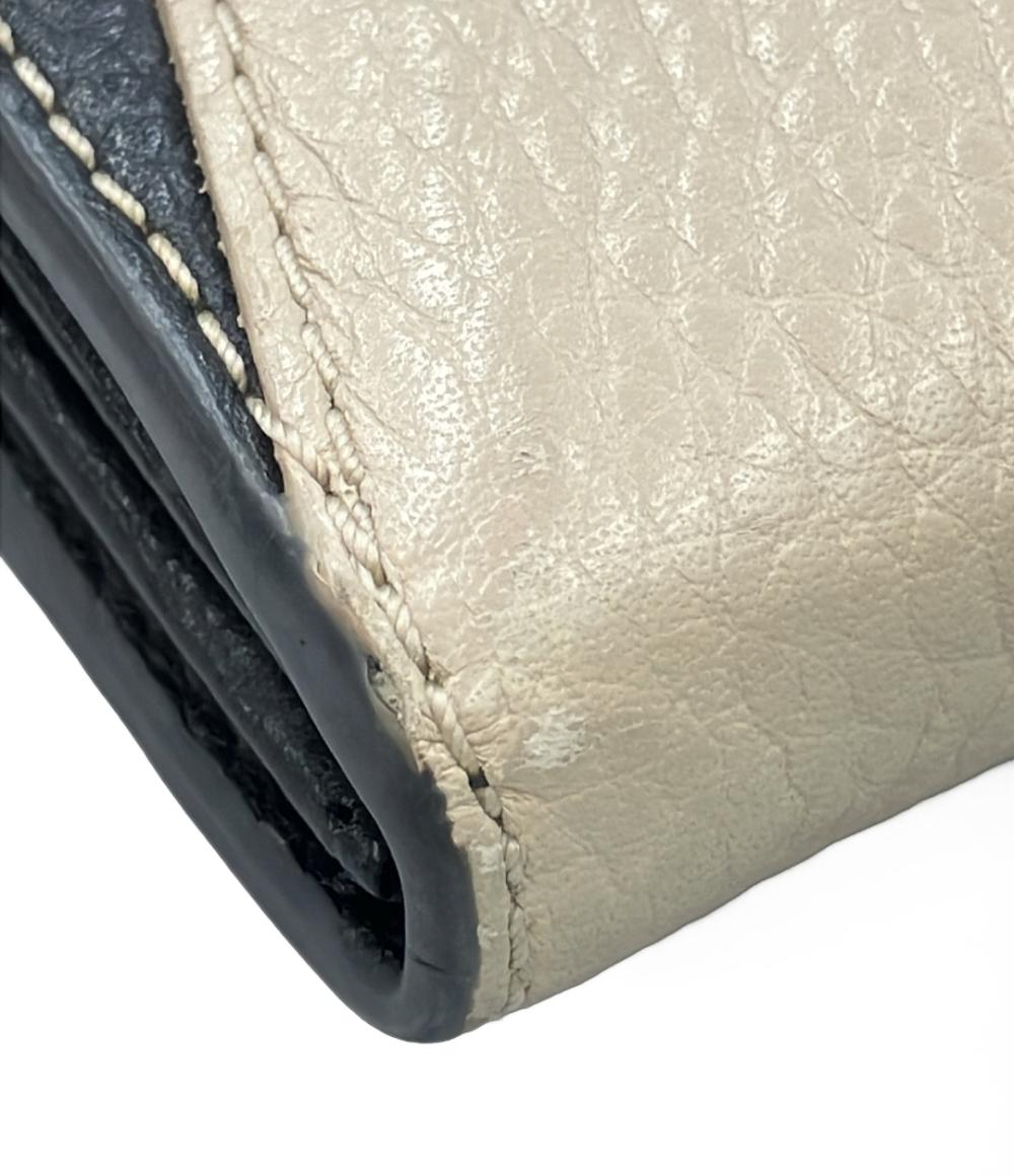 Kate Spade 長財布 レディース ケイトスペード