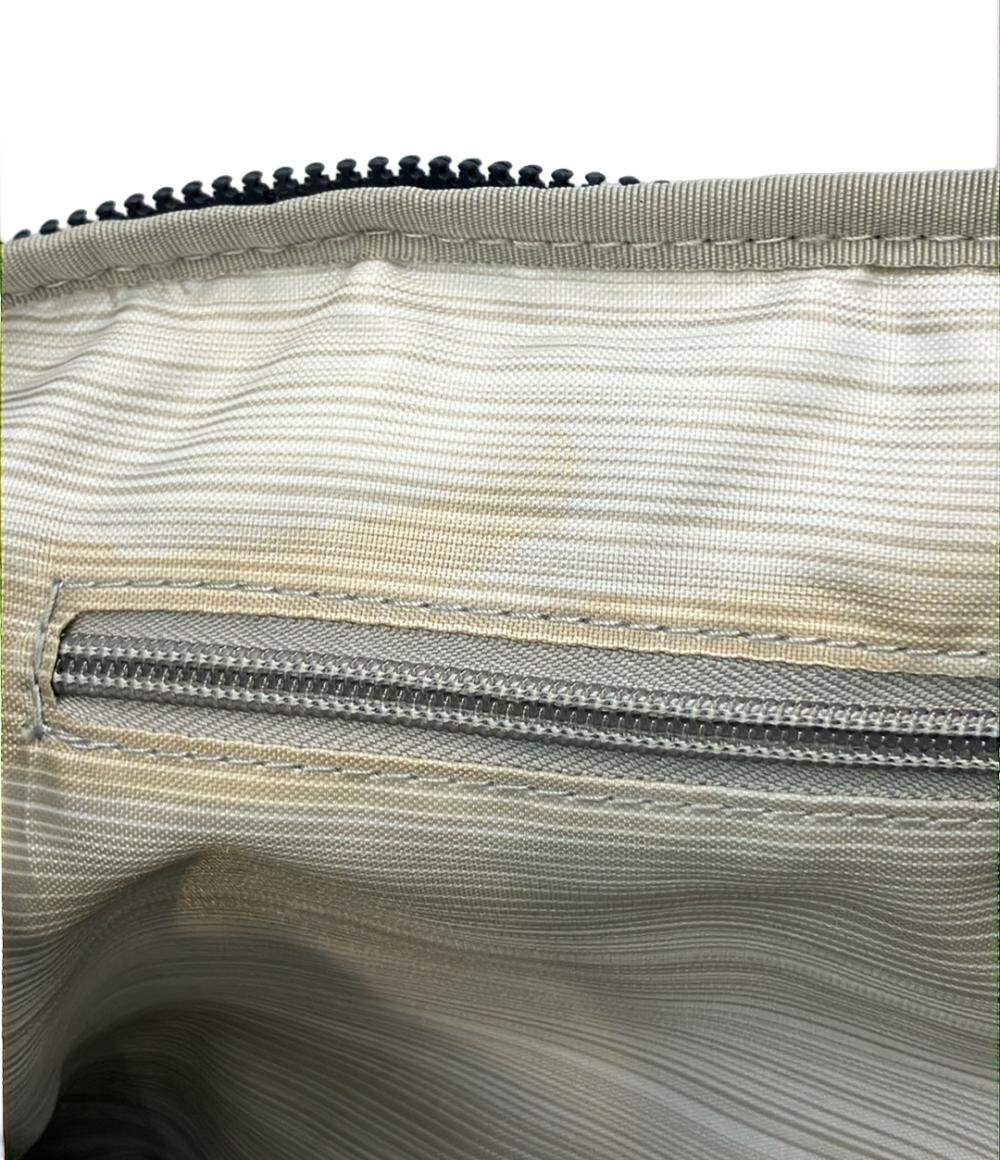 Kipling 2way ショルダーバッグ 肩掛け 斜め掛け メンズ キプリング