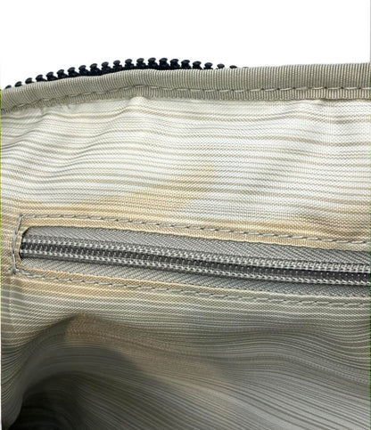Kipling 2way ショルダーバッグ 肩掛け 斜め掛け メンズ キプリング