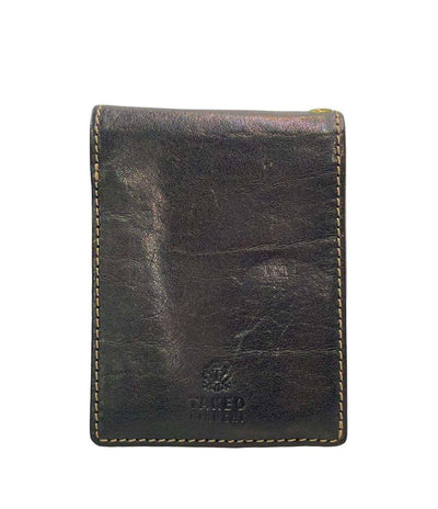 TAKEO KIKUCHI 二つ折り財布 メンズ タケオキクチ