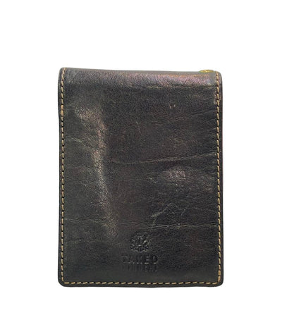 TAKEO KIKUCHI 二つ折り財布 メンズ タケオキクチ