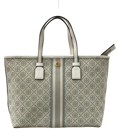 Tory Burch ハンドバッグ レディース トリーバーチ