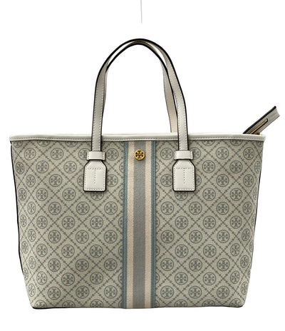 Tory Burch ハンドバッグ レディース トリーバーチ