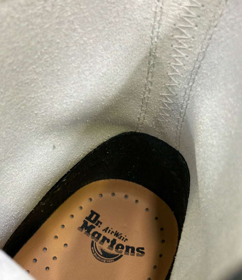 Dr.Martens 8ホールブーツ 11821 レディース SIZE UK4 ドクターマーチン