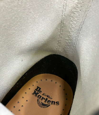 Dr.Martens 8ホールブーツ 11821 レディース SIZE UK4 ドクターマーチン