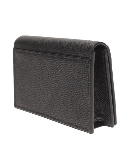 美品 PRADA カードケース 名刺入れ サフィアーノ 2MC122 メンズ プラダ