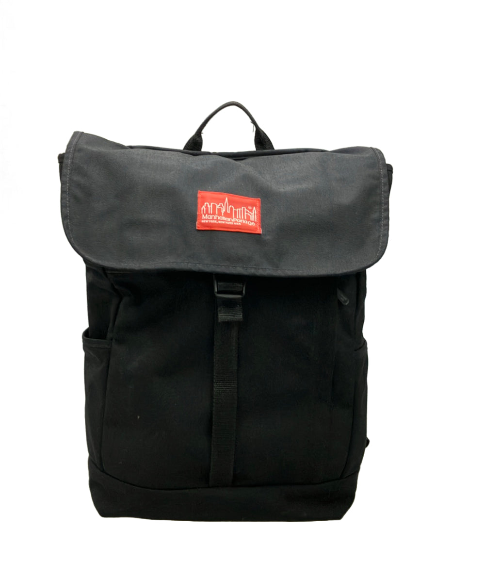 Manhattan Portage リュック メンズ マンハッタンポーテージ