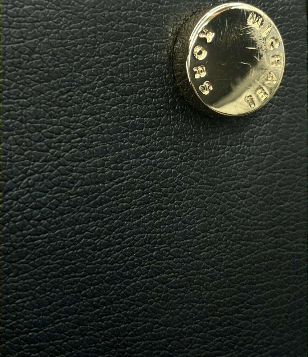 マイケルコース 2WAYハンドバッグ ショルダーバッグ レディース MICHAEL KORS