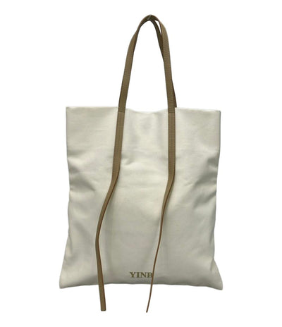 美品 ヨシエイナバ トートバッグ レディース yoshie inaba