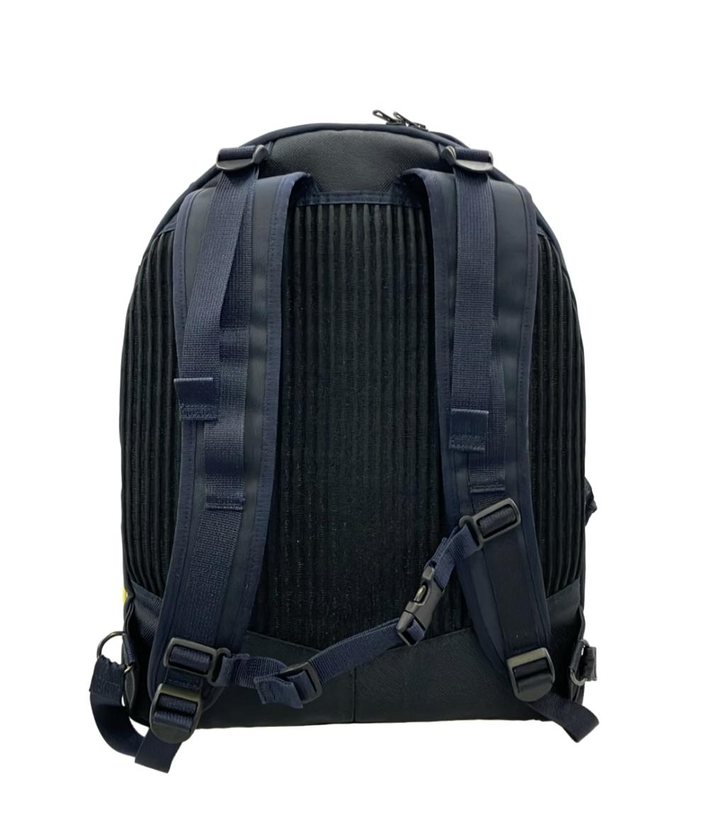 PORTER リュック THINGS DAYPACK メンズ レディース ポーター