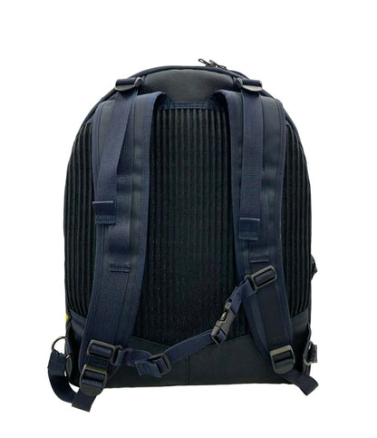 PORTER リュック THINGS DAYPACK メンズ レディース ポーター