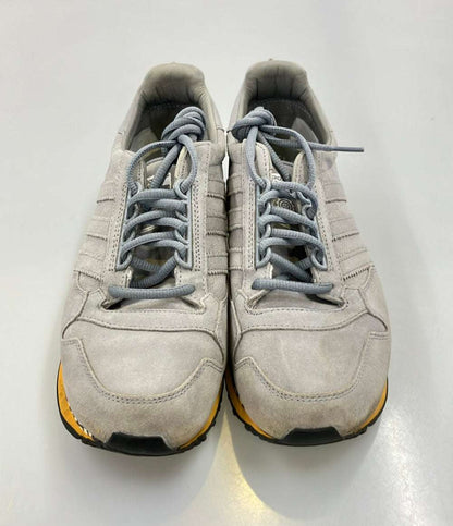 adidas ローカットスニーカー G96567 メンズ SIZE 27.0 (L) アディダス