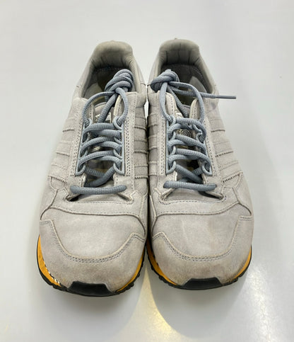 adidas ローカットスニーカー G96567 メンズ SIZE 27.0 (L) アディダス