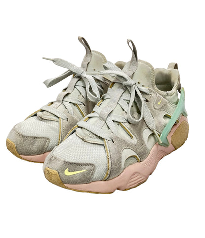 NIKE ローカットスニーカー AIR HUARACHE CRAFT DQ8031-002 レディース SIZE 25.0 ナイキ