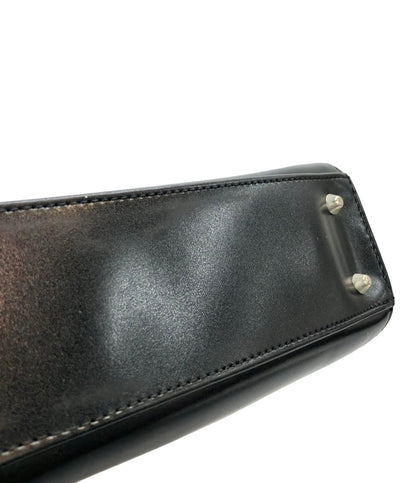 レミュー ブリーフケース ビジネスバッグ レディース LE MUES