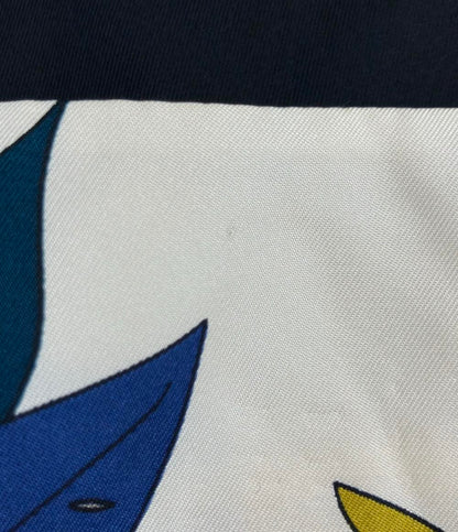 トリーバーチ 花柄スカート レディース SIZE 2 Tory Burch