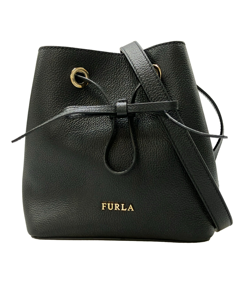 FURLA ショルダーバッグ レディース フルラ