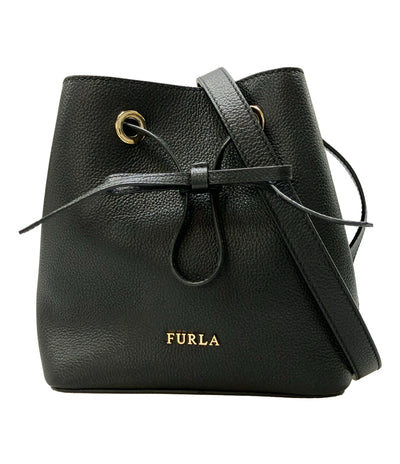 FURLA ショルダーバッグ レディース フルラ