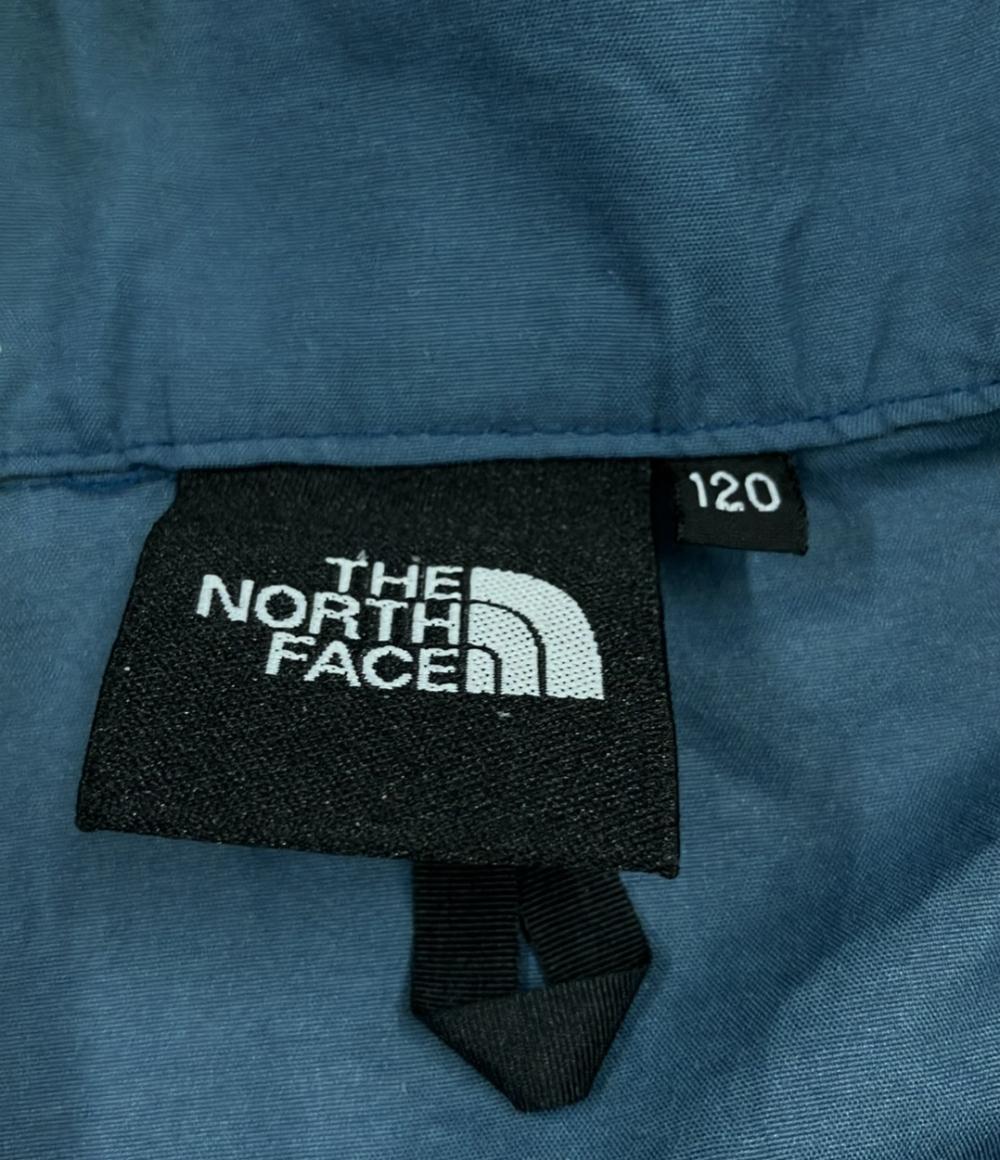 ザ・ノースフェイス ジャケット キッズ SIZE 120 (M) THE NORTH FACE