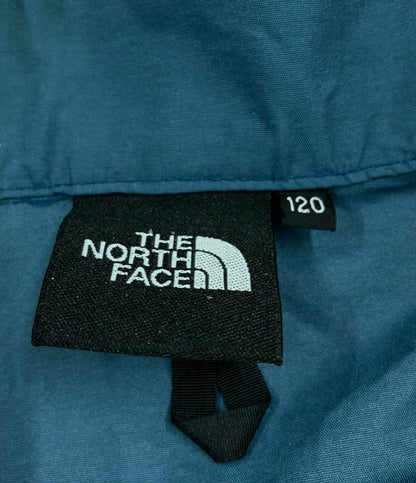 ザ・ノースフェイス ジャケット キッズ SIZE 120 (M) THE NORTH FACE