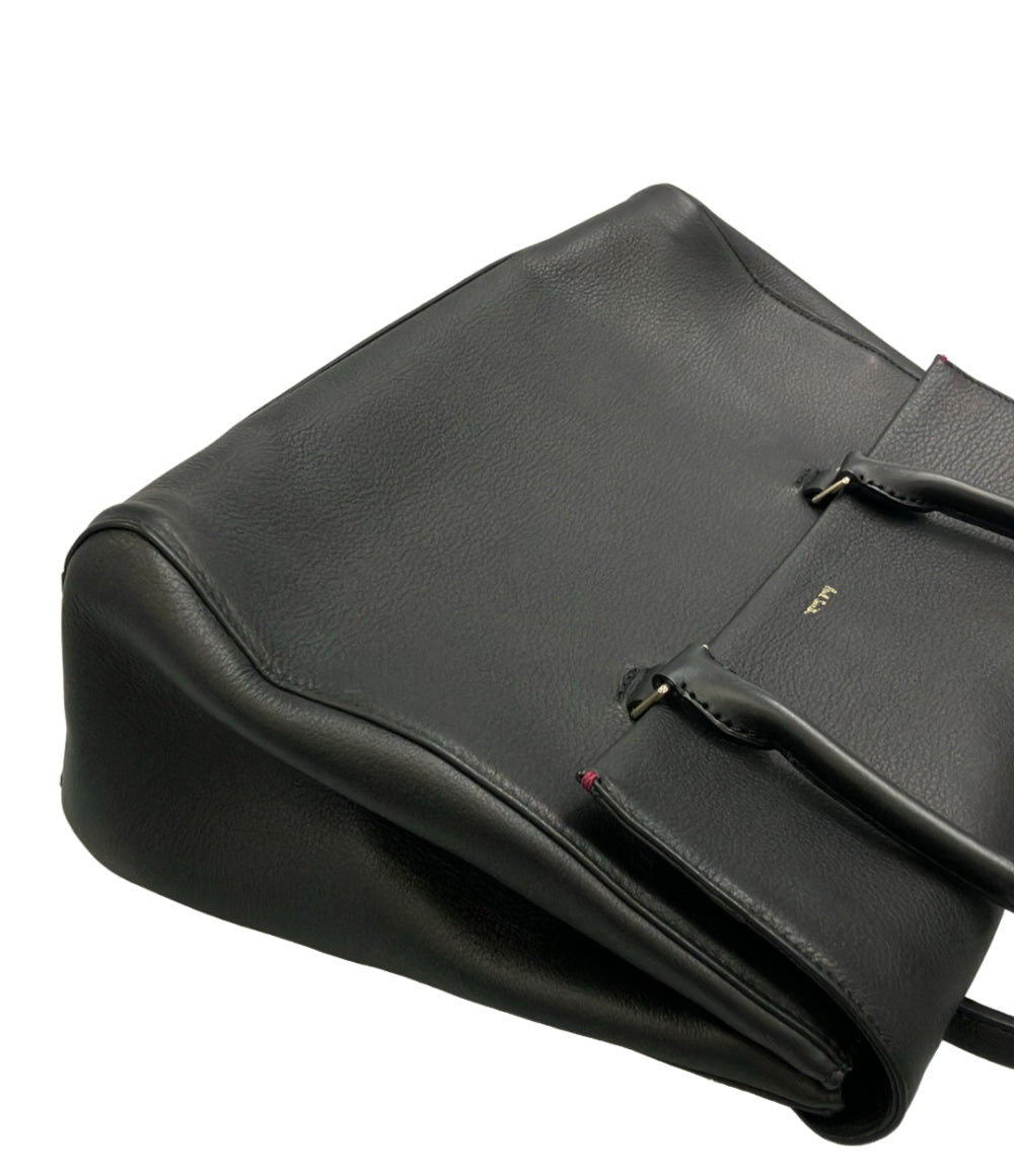 Paul Smith ハンドバッグ トートバッグ レディース ポール・スミス