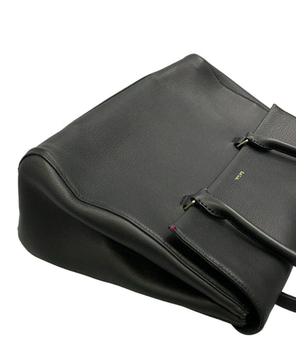 Paul Smith ハンドバッグ トートバッグ レディース ポール・スミス