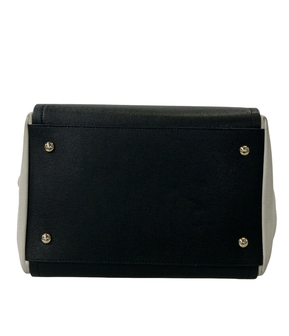 FURLA ハンドバッグ レディース フルラ